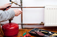 free Forsinard heating repair quotes